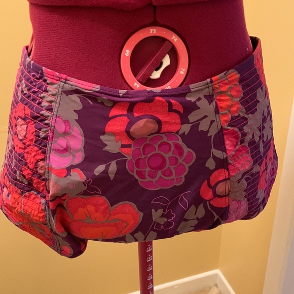 Aubade Bikini - Picture 13 of 15